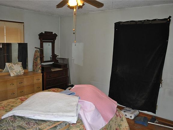 5th image of 6007 Savannah Rd