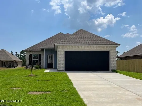 15380 Murphy St, Gulfport, MS 39503
