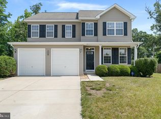 11246 Robinwood Ct, Waldorf, MD 20601