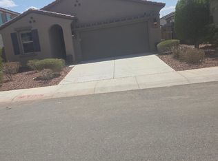 12373 W Locust Ln, Avondale, AZ 85323