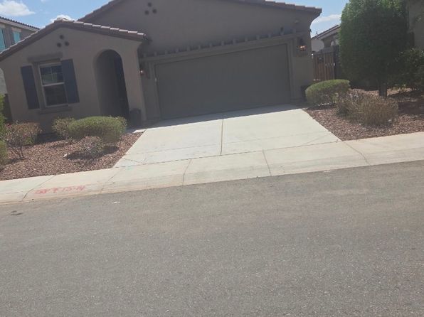 12373 W Locust Ln