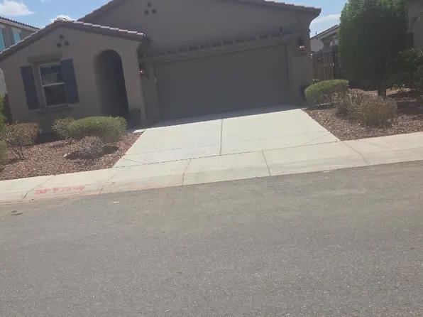 12373 W Locust Ln, Avondale, AZ 85323