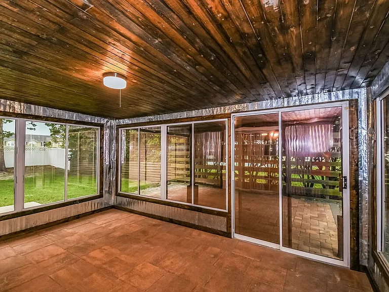 3701 Woodbriar Dr — Photo 14