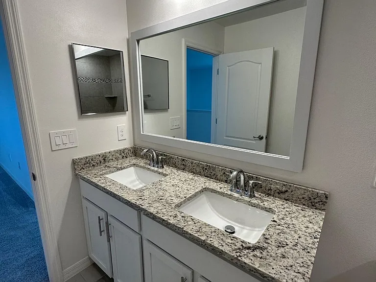 10936 SW Vasari Way — Photo 24