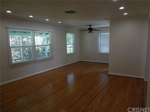 3rd image of 7725 Paso Robles Ave