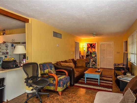 1st image of 10749 1st Ave Gulf