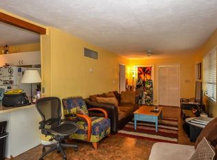 10749 1st Ave Gulf, Marathon, FL 33050