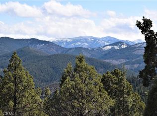 0 Stack Gulch Rd, Fort Jones, CA 96032