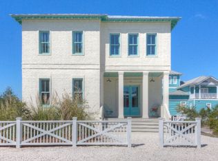 11 The Battery, Orange Beach, AL 36561