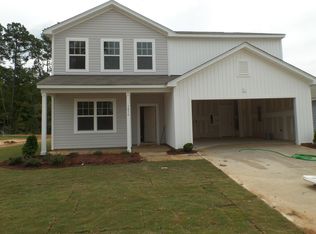 1436 Heron Pond St W, Raleigh, NC 27604