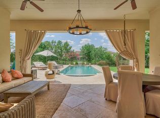 2 Marin Creek Pl, Spring, TX 77389