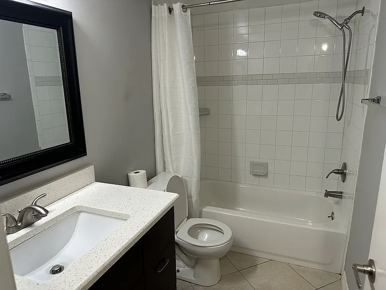 6312 Newtown Cir #A2 — Photo 10