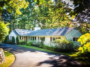 56 Blind Rock Rd, Queensbury, NY 12804