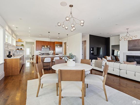 4th image of 56 Divisadero St