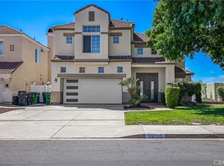 39705 Via Las Palmas, Murrieta, CA 92563