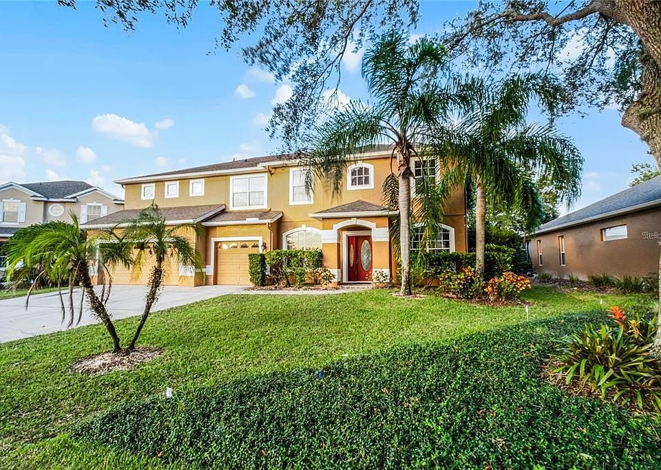 1st image of 7621 Brightwater Pl