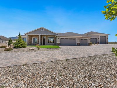 8051 N Clayton St, Prescott Valley, AZ, 86315