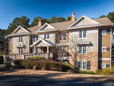 1030 Portage Trl UNIT F, Greensboro, GA, 30642