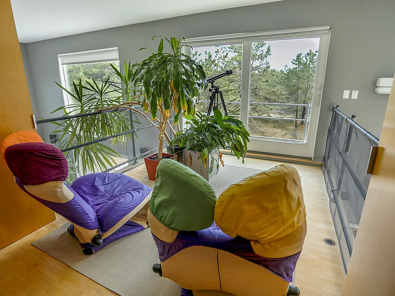 9 Whalers Ln — Photo 9