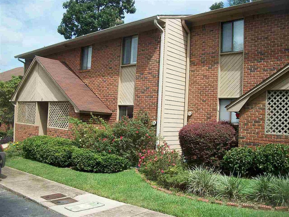 1st image of 3207 Shamrock #10