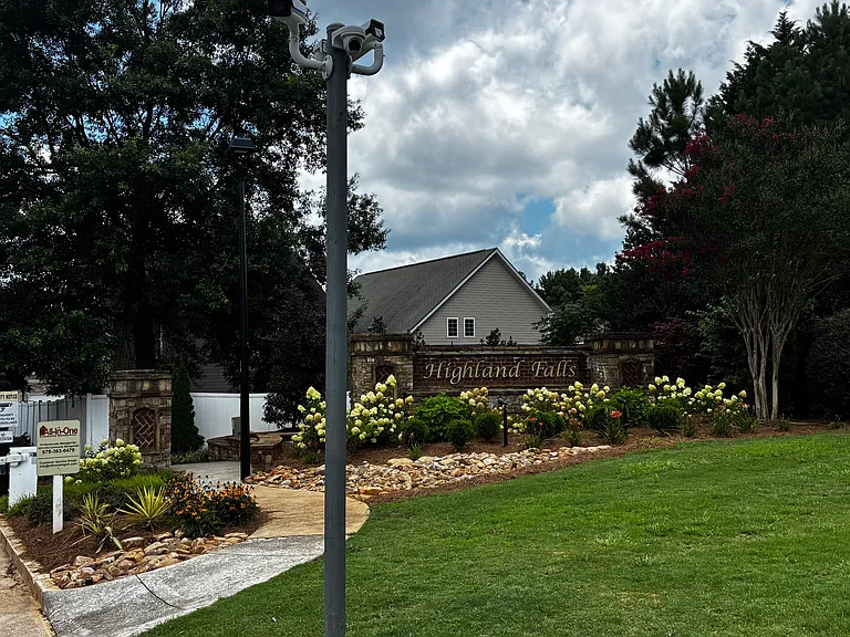 87 Hill Side Way — Photo 13