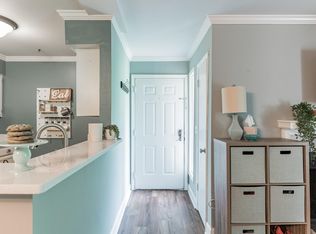 1054 Anna Knapp Blvd APT 6D, Mount Pleasant, SC 29464