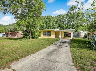 4651 Lincrest Dr N, Jacksonville, FL 32208