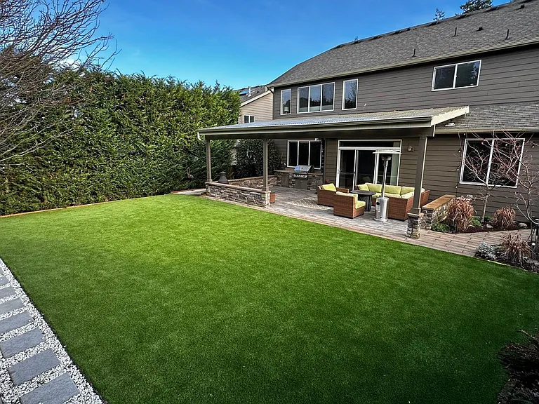 27174 SE 18th Pl — Photo 25