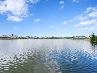 306 NE 19th St, Cape Coral, FL, 33909