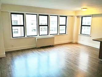 Rented by Oxford Property Group