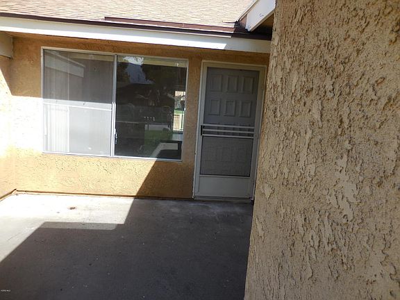 2nd image of 15205 Village 15