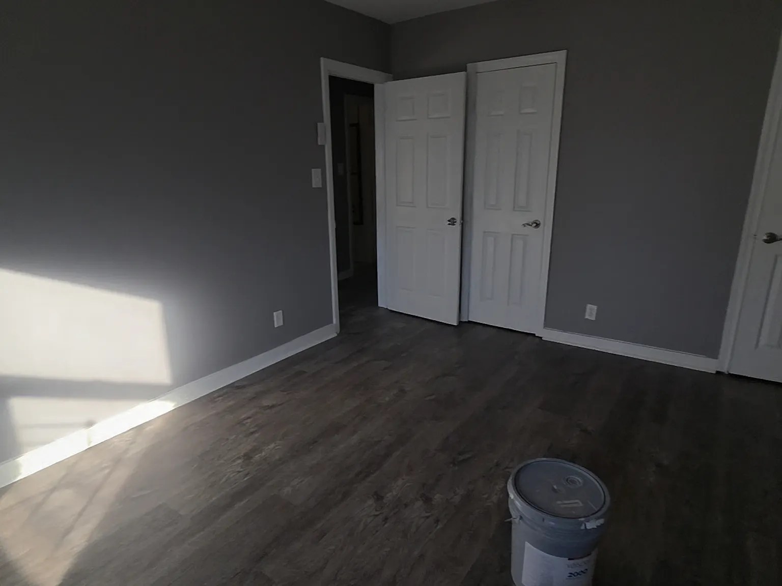 2 bed, 1100 sqft, $3,000 — Photo 2