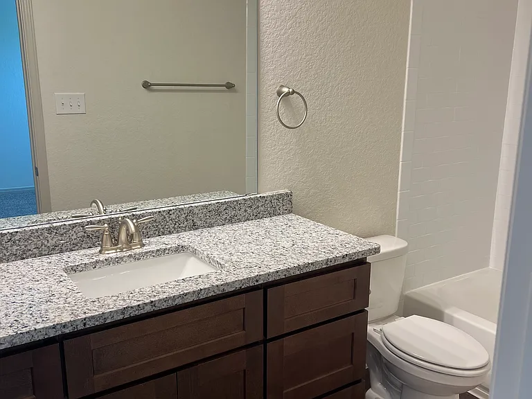 13506 Tulipwood Nook #102 — Photo 12