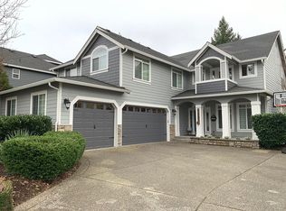 23435 SE Daybreak Pl, Maple Valley, WA 98038