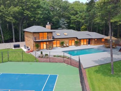 10 Jeffrey Ln, East Quogue, NY, 11942