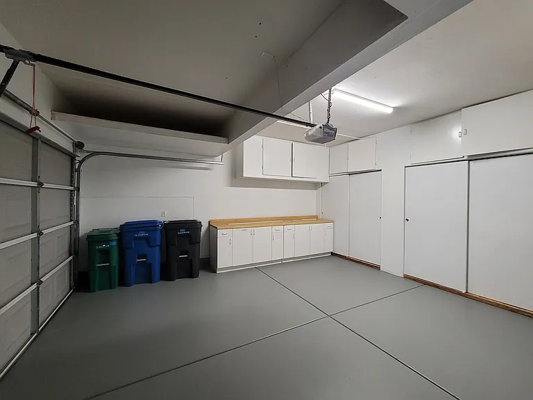 11559 Compass Point Dr N #3 — Photo 30