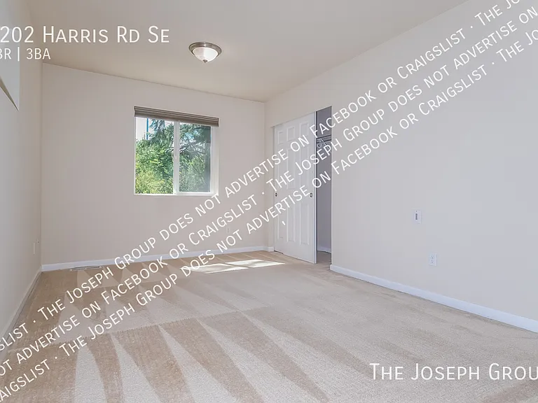 4202 Harris Rd SE — Photo 20