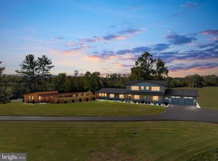 773 Old Winchester Rd, Boyce, VA 22620