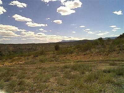2nd image of 2440 S Anasazi Way