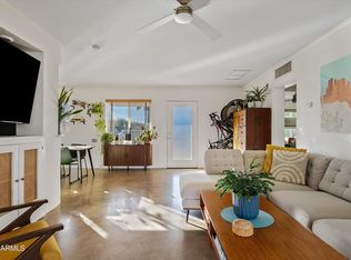 1346 E Coronado Rd, Phoenix, AZ 85006