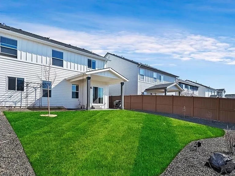 6915 S Sunfish Way — Photo 24
