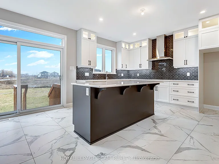 737 Gamble Dr — Photo 16
