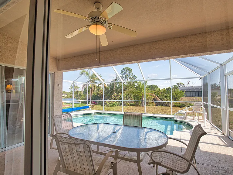 116 Albatross Rd — Photo 23