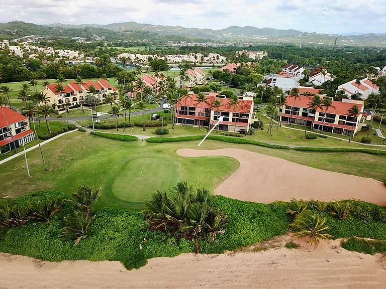 222 Beach Village Dr — Photo 12