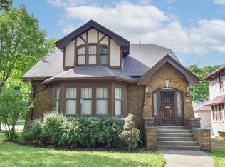2805 N 44th STREET, Milwaukee, WI 53210