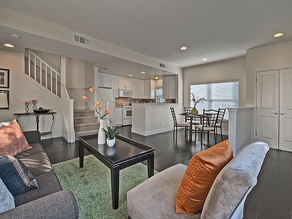 2nd image of 785 Bryn Mawr Ct #57