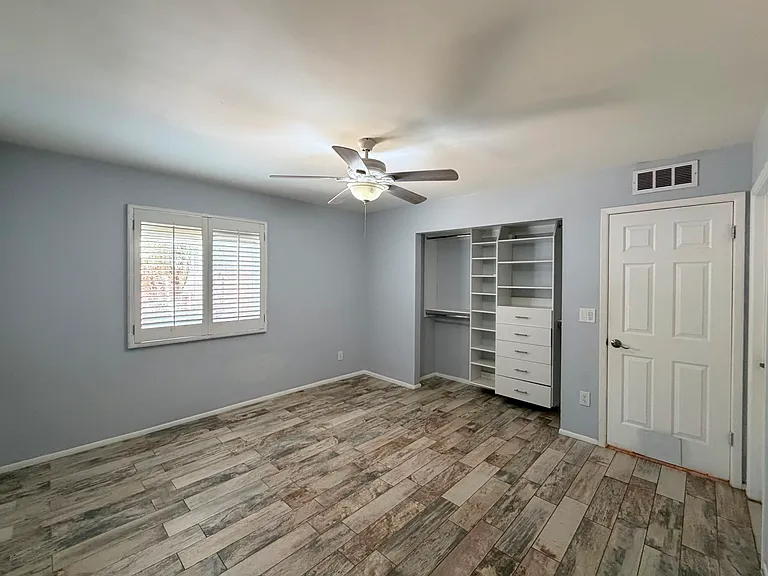 11815 N 65th Dr — Photo 22