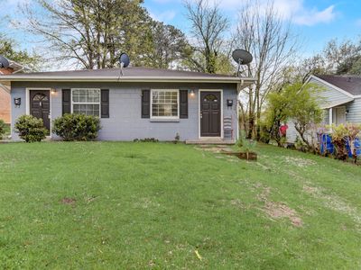 830 E Lenoir St, Raleigh, NC, 27601