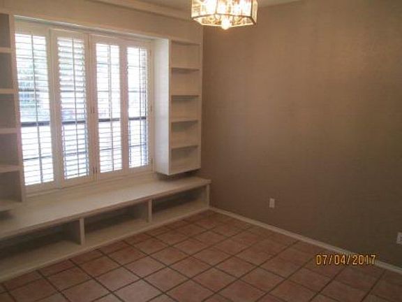 2nd image of 2216 Dartmouth Ave