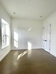 Rented by Artur Gutman, LREB